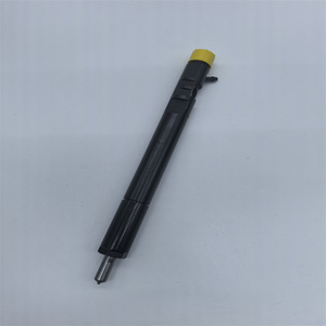 共通レール燃料インジェクター28280600デルフインジェクター - Product Image 2