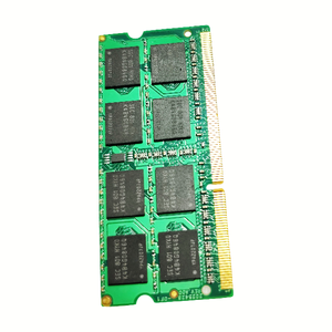 <strong>Notebook</strong> RAM <strong>DDR3</strong> <strong>Computer</strong> Memory RAM <strong>DDR3</strong> <strong>4GB</strong> 8GB Processor Memory RAM 1600MHz 1333MHz