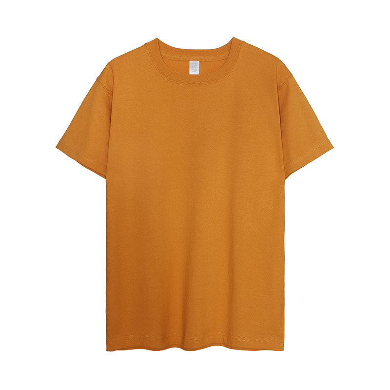 Arancione