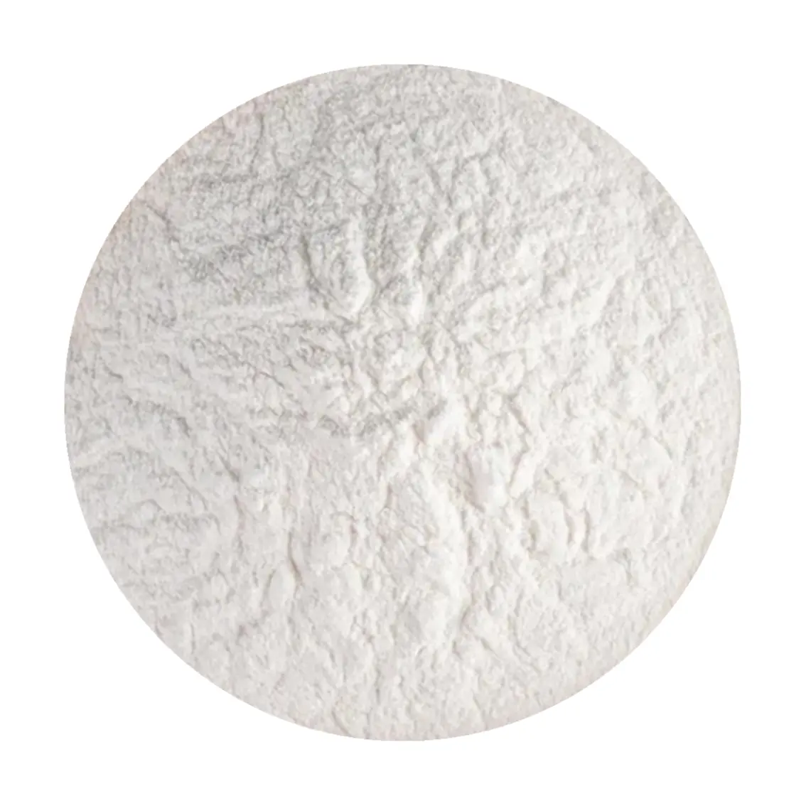 Fornitore all'ingrosso di concentrato di proteine del siero di latte all'ingrosso nutrizione 100% proteine del siero di latte in polvere