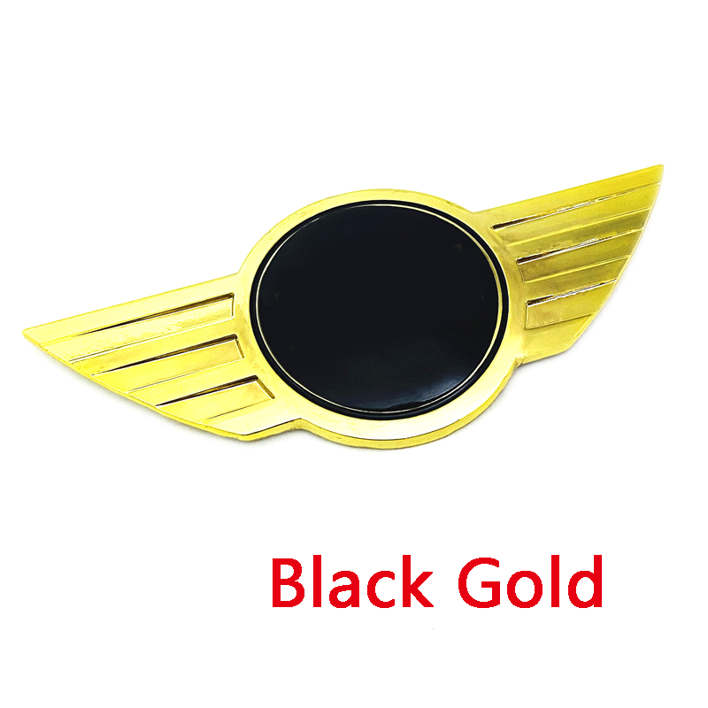 Oro negro