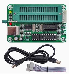 PIC K150 Programmierer/Download/Emulator USB PIC KIT2 3 Pickit