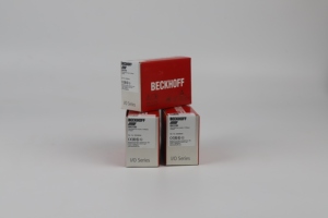 Ventas directas de fábrica Beckhoff BK3150 Original Nuevo módulo PLC Entrada Salida Bus Terminales Garantía de un año Equipo eléctrico - Product Image 4