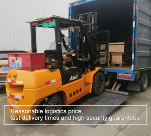 Tùy chỉnh Thiết kế khuôn ép nhựa thân thiện với môi trường chính xác cao cho các ứng dụng công nghiệp/y tế-Thương hiệu btai - Product Image 5