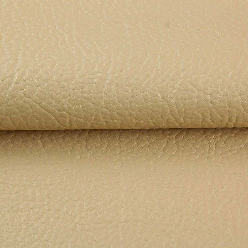 Khaki-A050