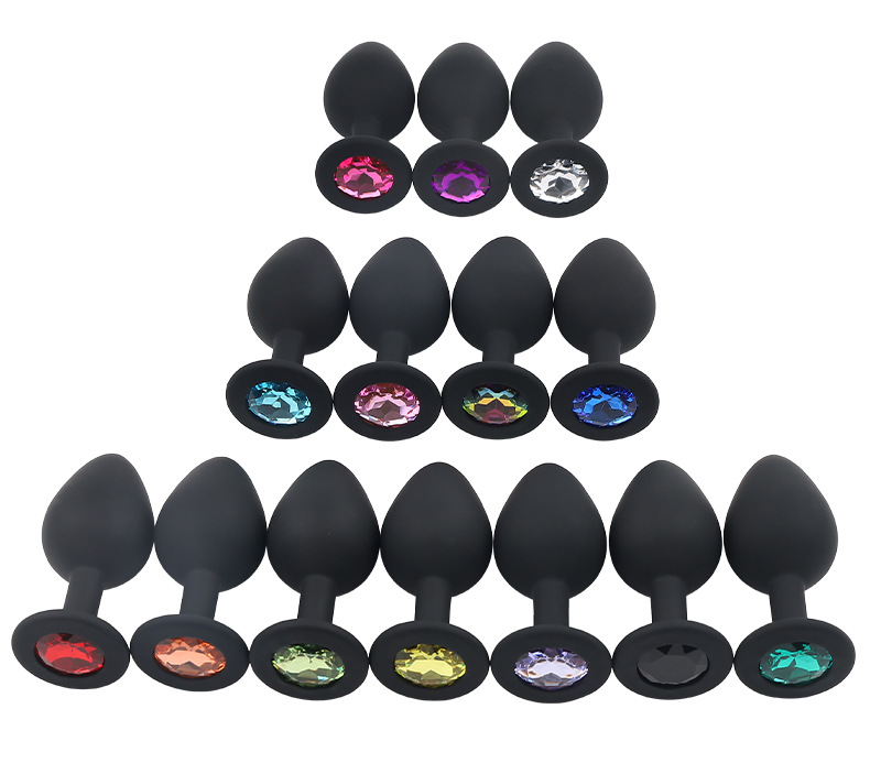 Dejar mensaje para Jewel Colors
