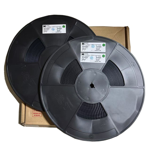 24AA16-I/MS 24AA16 SOP-8 MSOP8
集積回路ICチップSMD電子部品 - Product Image 1
