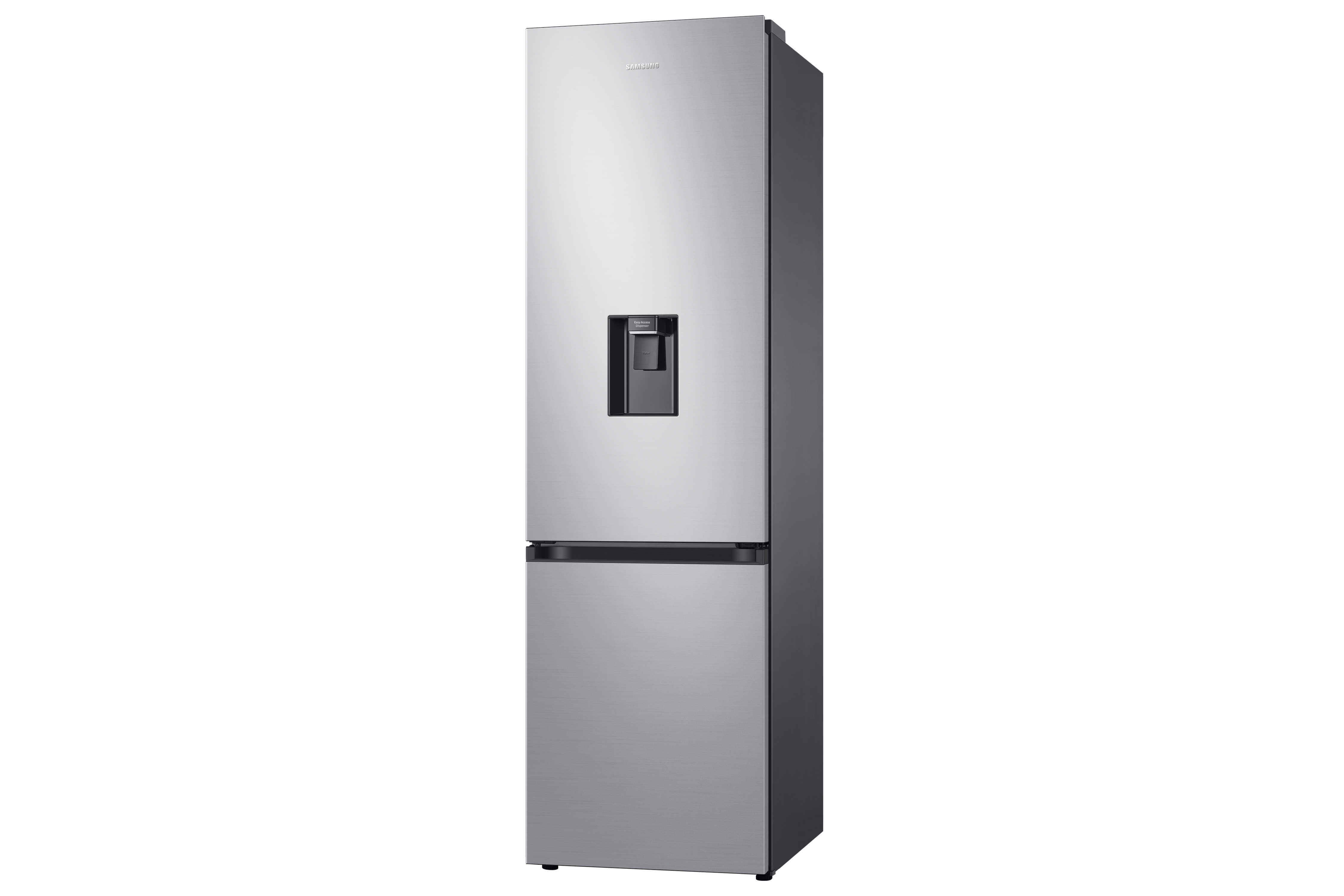 ซิลเวอร์อิน็อกซ์