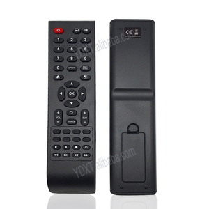 En-83804h Duplicazione Ir Piatto Dicksmith Videocon D2h Collegamento Cespuglio di Trasmissione Tv di Controllo A Distanza - Product Image 4