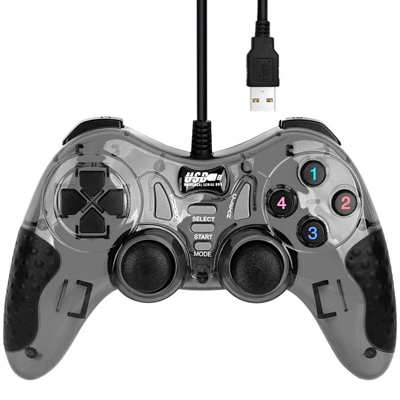 PC applicable uniquement Noir
