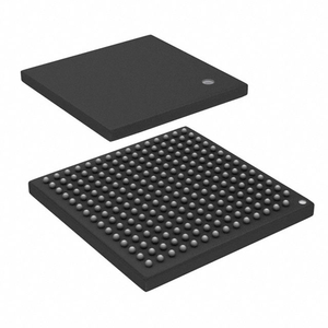 XC6SLX16-3CPG196I FPGA Field Programmable Gate Array Integrierte Schaltung - Product Image 1