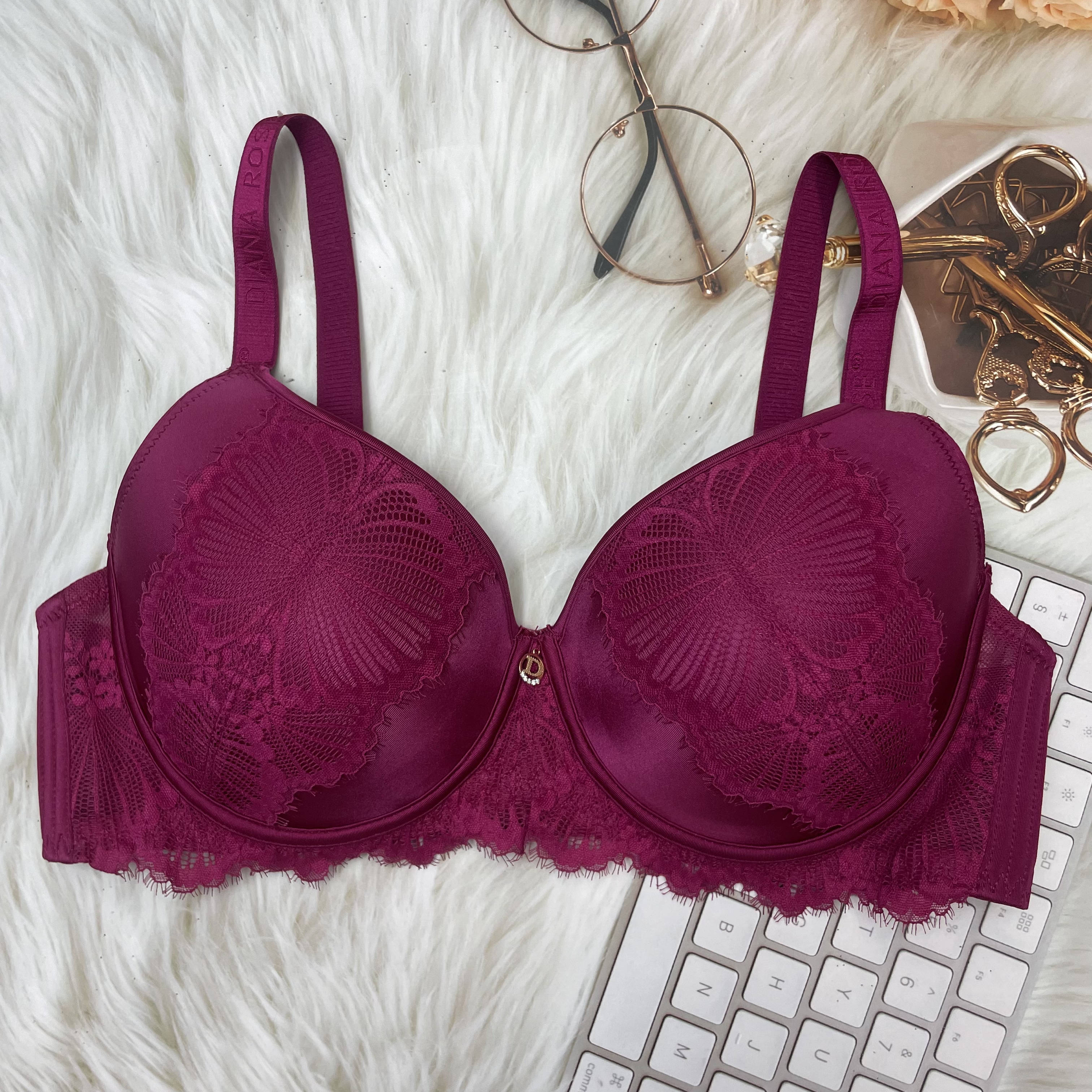 Rouge