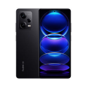 สมาร์ทโฟน MTK dimensity 12 Pro 5G สีแดง1800 128/256GB กล้อง OIS จอแสดงผล AMOLED 120Hz เซลล์ชาร์จ67W - Product Image 2