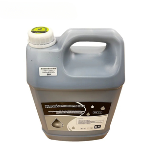 柯尼卡转印用512I 30pl打印头环保1024I溶剂油墨 - Product Image 6