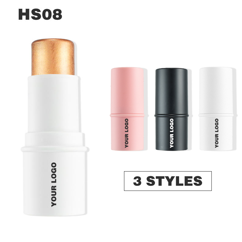 HS08