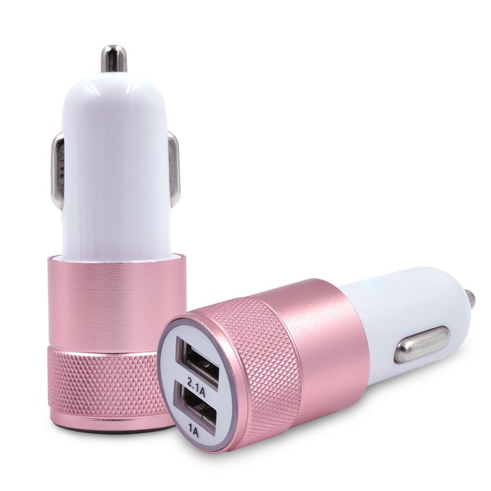 white-pink