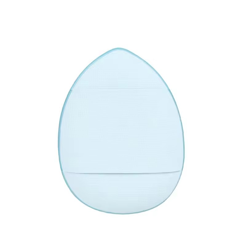 bleu clair