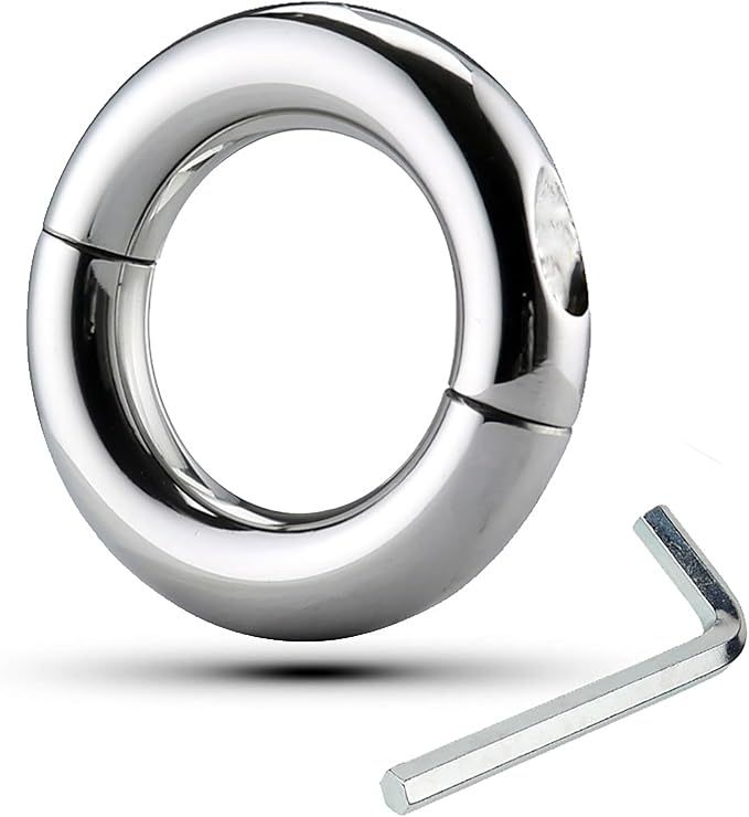 Argent