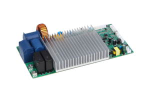 15 + лет PCB & PCBA Заводская печатная плата и электронный компонент SMT DIP/Односторонняя печатная плата для электронных весов в США