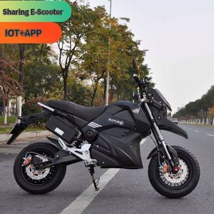 1000W 2000W אופנוע חשמלי מנוע <span class=keywords><strong>1000Cc</strong></span> 10000 ואט <span class=keywords><strong>Eec</strong></span> יצרן