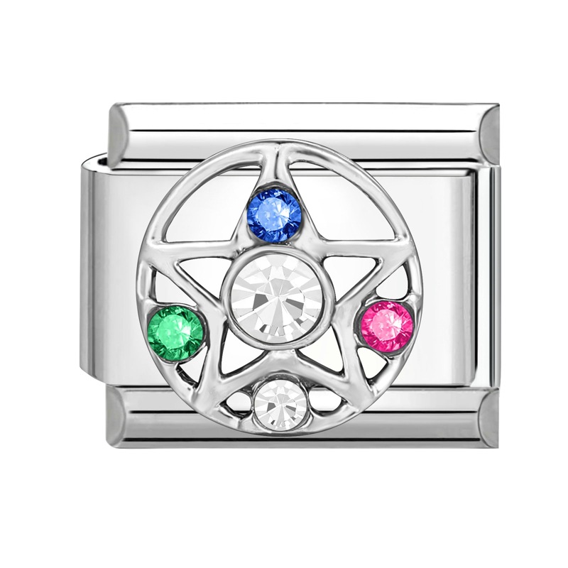 Argent-YWXH-6-4