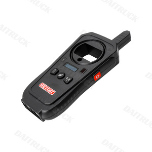 KEYDIY KD X2 KDX2 Remote Key Generator Maker Transponder Chip Cloner supporto 96 bit ID48 KD-X2 - Product Image 3