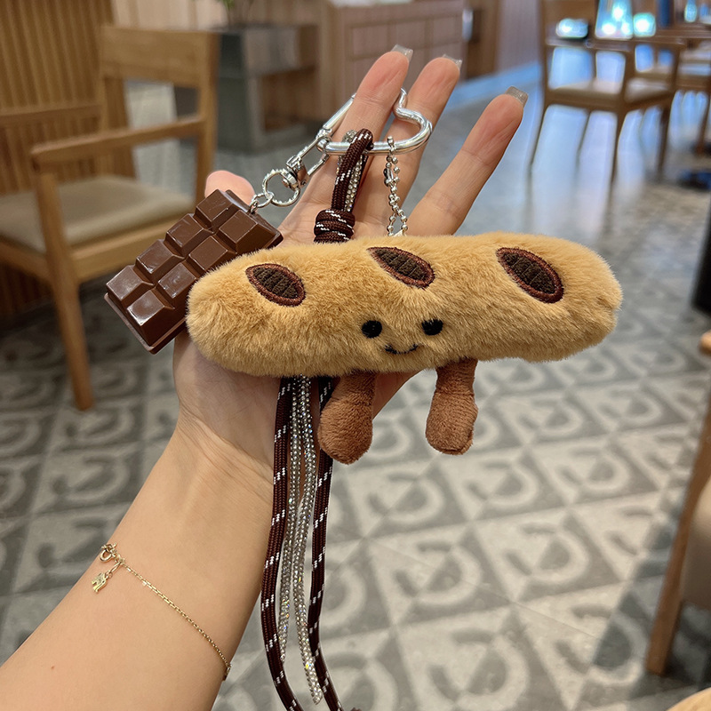 Baguette