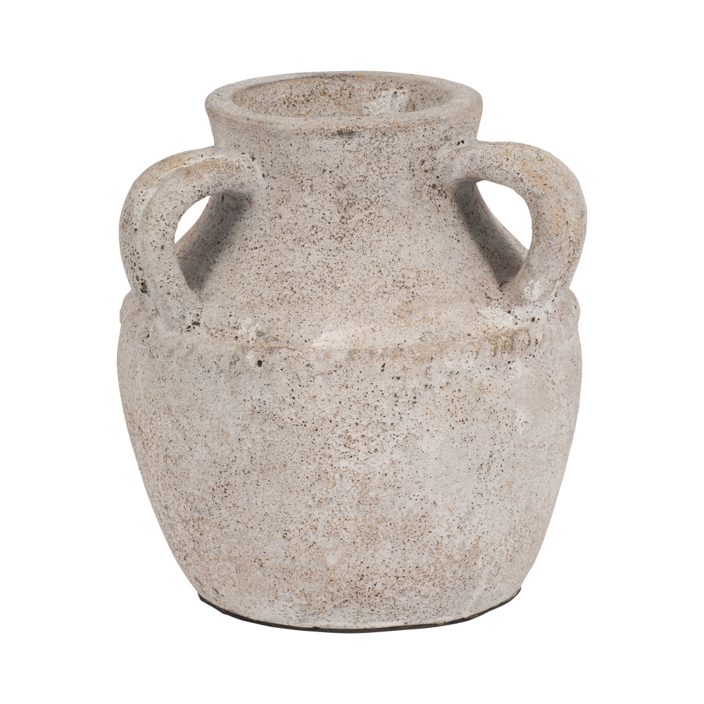 Avorio