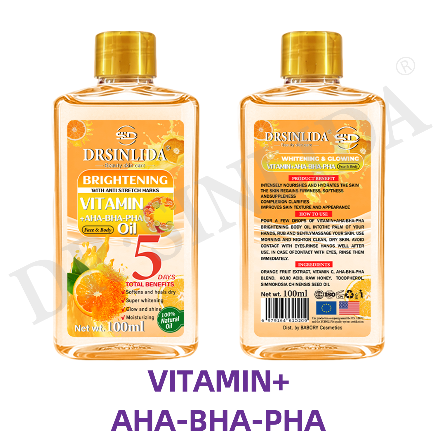 ACIDE AMINÉ & GLUTATHIONE