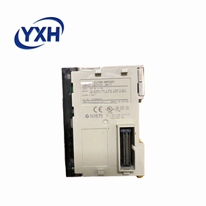 Adatto per CJ1W-MD263 di CJ1W-MD261 del modulo di Input/output con controllo industriale dell'interfaccia di comunicazione RS485