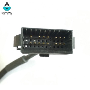 NEMICON кодер лифта/SBX-8192-5MD 60-058-C10/для тяговой машины лифта/поворотный кодер - Product Image 2
