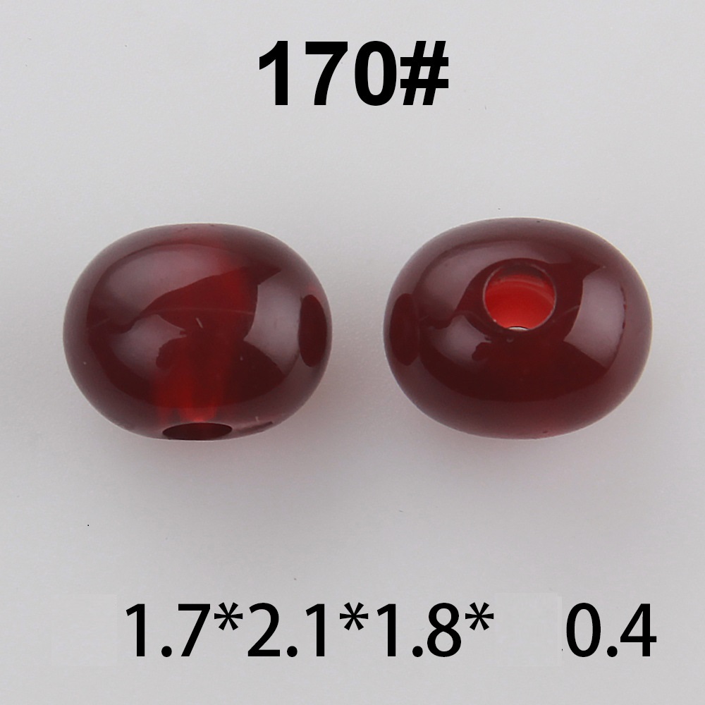 170#