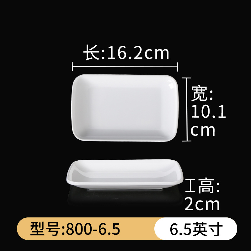 800-6.5