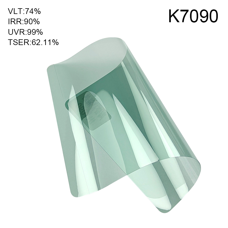K7099