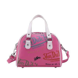 Women's Messenger <strong>Bags</strong> Luxury Designer Handbag Shopping Crossbody Graffiti Purses PU Leather Shoulder <strong>Bag</strong> for Women