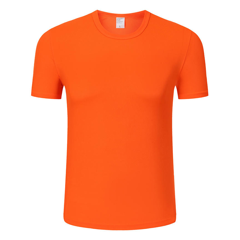 Arancione