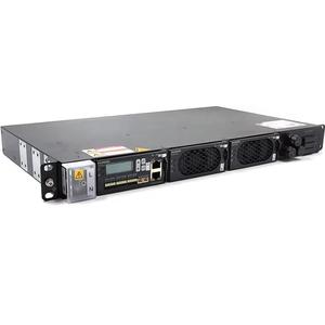 Nuevo módulo de fuente de alimentación de telecomunicaciones Original 48V 30a sistema de alimentación de CC integrado Rack rectificador de Telecomunicaciones - Product Image 1