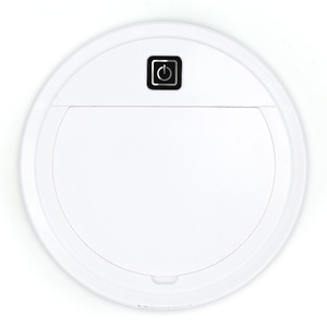 Cross-Biên Giới Mini 3-Trong-1 Quét Thông Minh Hút Quét Kéo Tích Hợp Quét <span class=keywords><strong>Robot</strong></span> USB Ướt Khô Tự Động Làm Sạch - Product Image 5