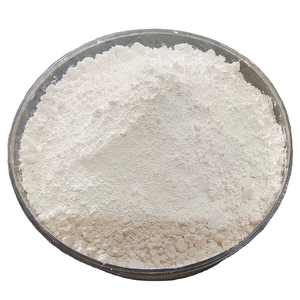 涂料造纸用金红石型二氧化钛无机颜料印刷油漆和塑料用橡胶和油墨 - Product Image 1