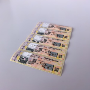 Win10 IOT Ent ltsc 2019 cao cấp coa dán chìa khóa đời vĩnh viễn kích hoạt 6 tháng đảm bảo chất lượng vận chuyển nhanh chóng - Product Image 4