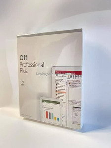 Off 2019 Pro Puls Pc Retail Box Editionグローバルオンラインアクティベーション2019 Pro Puls Key