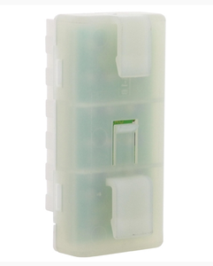 Distribütör modülü güç tren elektrik konnektörü konut 0055461040 - Product Image 2