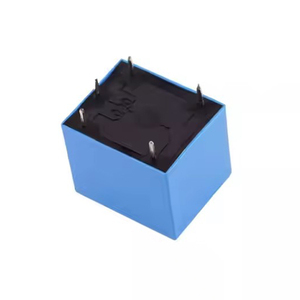 รีเลย์5PIN 10A 48VDC-SL-C 12V 24V วงจร CL 12VDC รีเลย์ไฟฟ้ากระแสตรงชนิด PCB ในสต็อก - Product Image 5