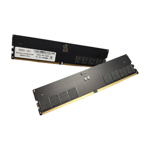 RAMDDR5売れ筋デスクトップコンピュータメモリRAMDDR5 4GB 8GB 16GB 32GBメモリモジュールRAM4800 MHz 5600MHz 6000MHz - Product Image 3