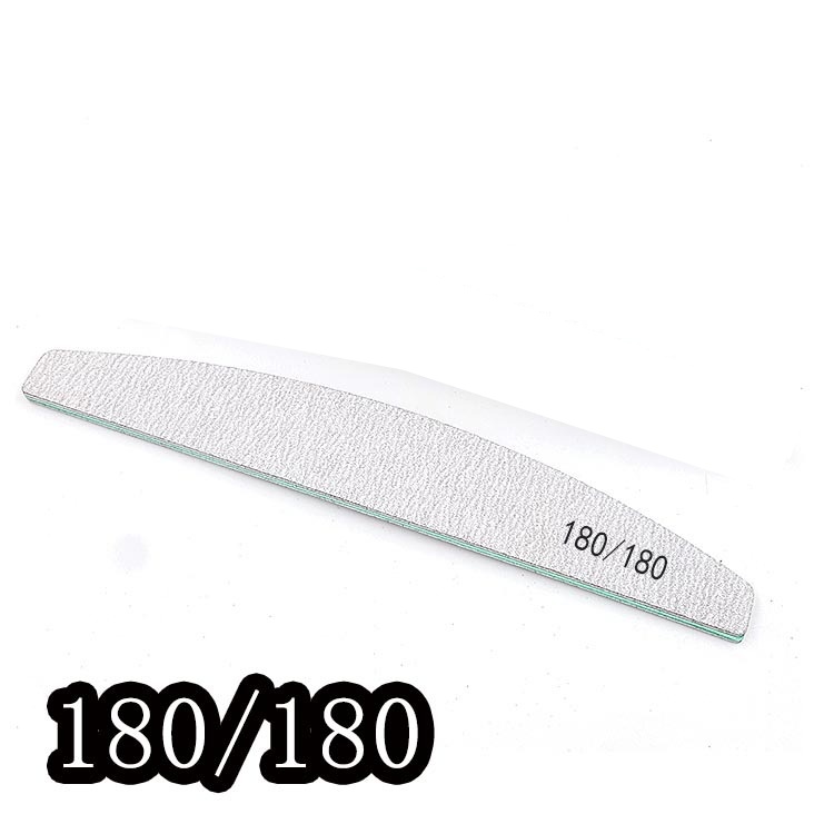 1pcs 180 grit