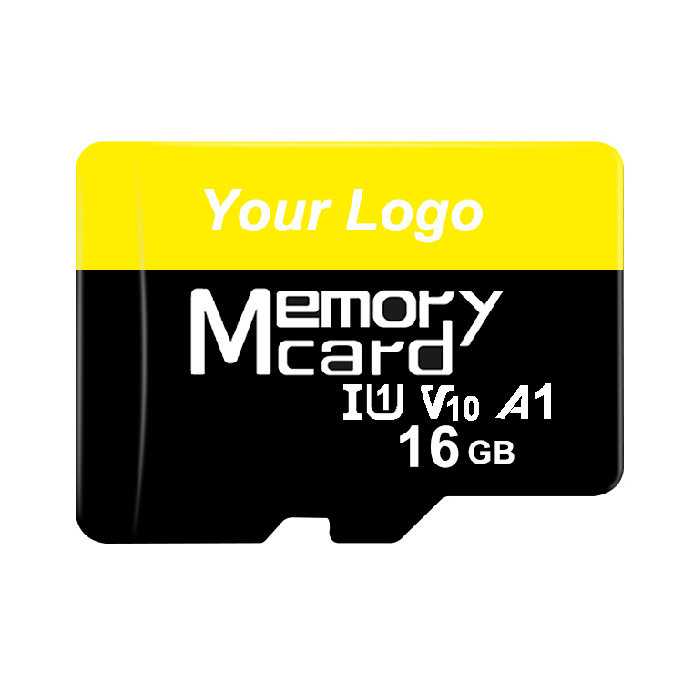 16 GB C10