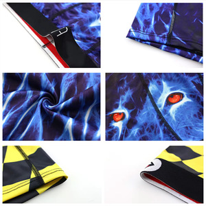 Tasarımcı marka Ethi Logo hızlı kuru Ultra yumuşak S-XXXL artı boyutu dikişsiz Boxer külot gövde sarkma şort <span class=keywords><strong>Eth</strong></span> erkekler iç çamaşırı