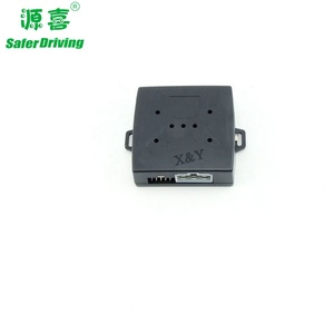 New Design for Engine <strong>Start</strong> Stop <strong>Button</strong> Engine One Touch <strong>Start</strong> Keyless Switch Smart <strong>Key</strong> System with Engine <strong>Push</strong> <strong>Button</strong> <strong>Start</strong> - Product Image 2