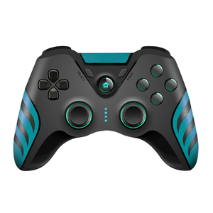 Mobile android joystick cellulare controller di gioco per smartphone - Product Image 3