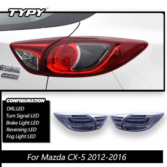 Blue(4 pieces=1 set)